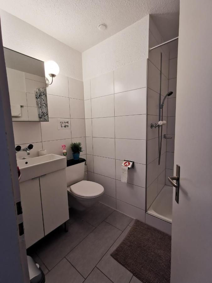 Apartment 4p Andermatt